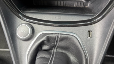 Ford Puma 1.0 EcoBoost Titanium 5dr Petrol Hatchback